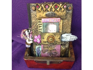 Image of the Item