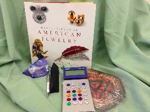 Image of the Item