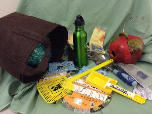 Image of the Item