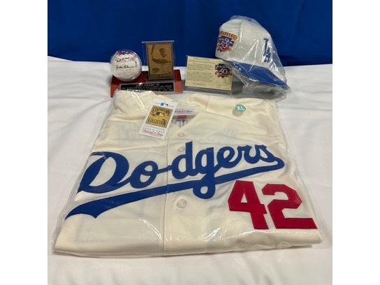 Image of the Item