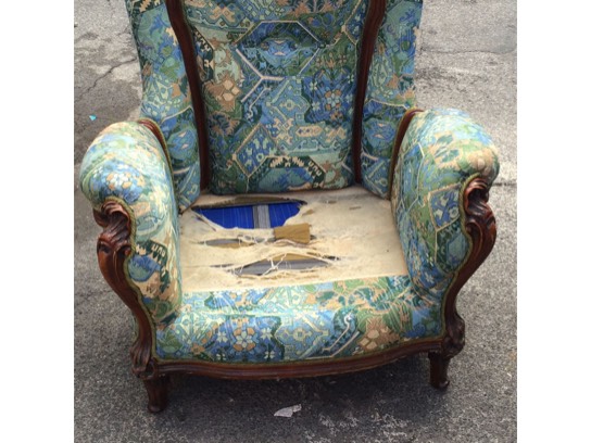 Image of the Item