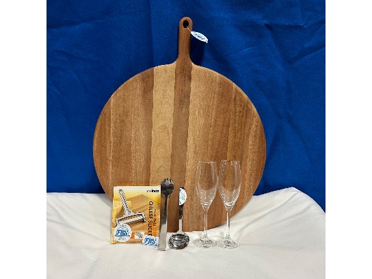 Image of the Item