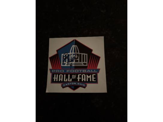 Image of the Item