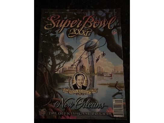 Image of the Item