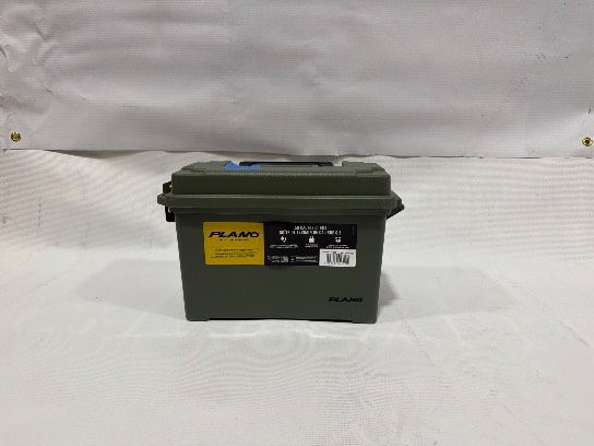 Image of the Item