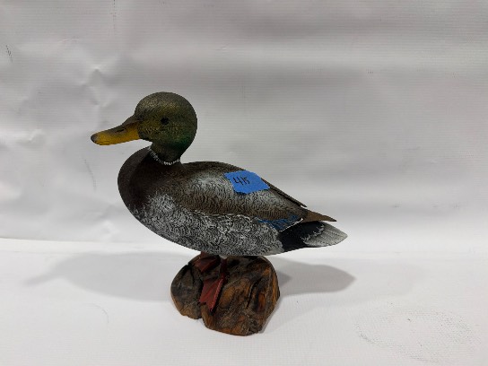 Image of the Item