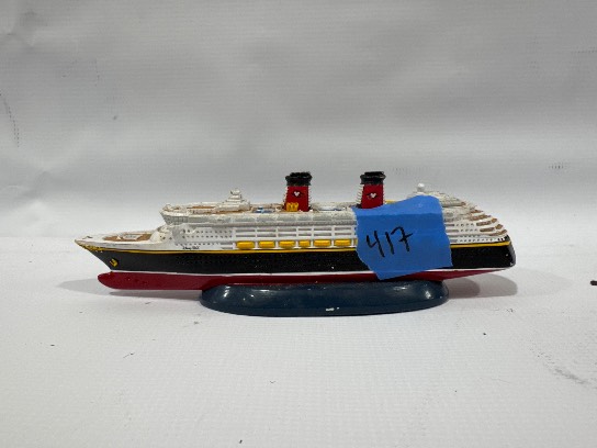 Image of the Item