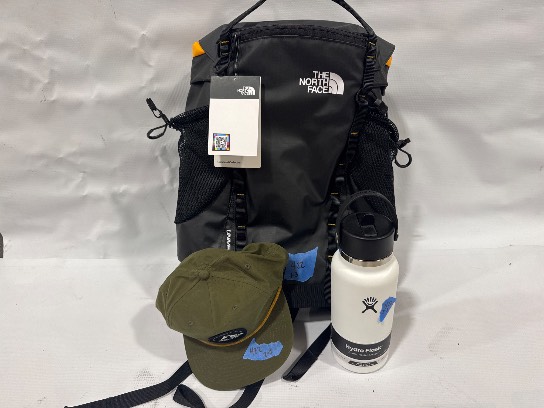 Image of the Item