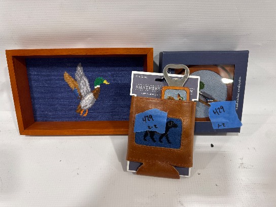 Image of the Item