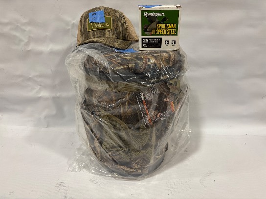 Image of the Item