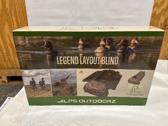 Image of the Item