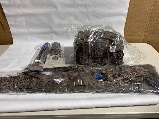Image of the Item