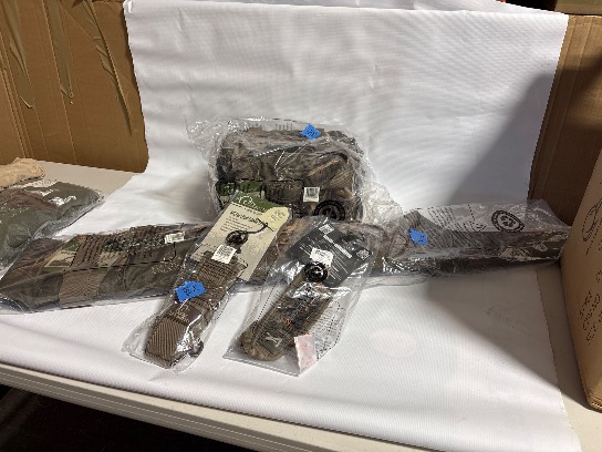 Image of the Item