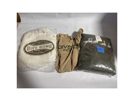 Image of the Item