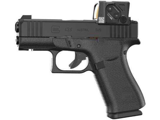 Image of the Item