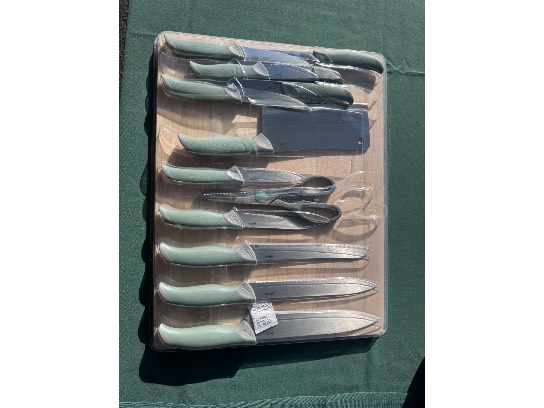 Image of the Item