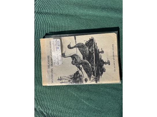 Image of the Item
