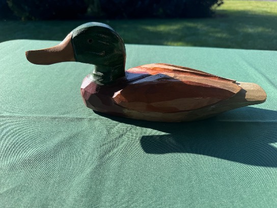 Image of the Item