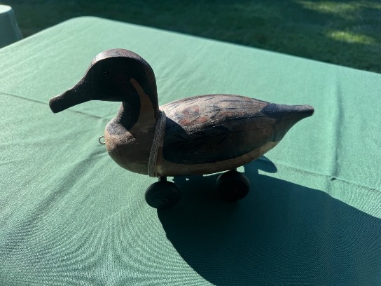 Image of the Item