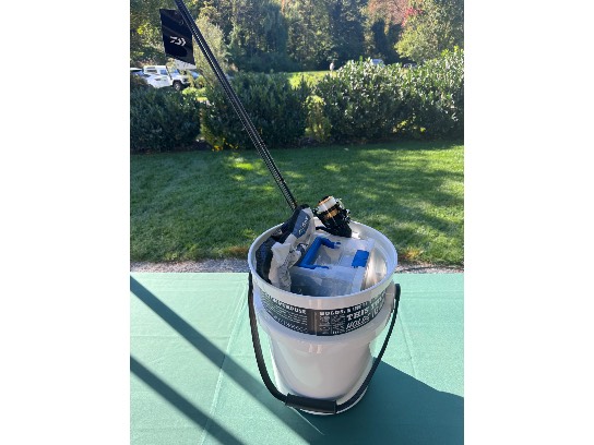 Image of the Item