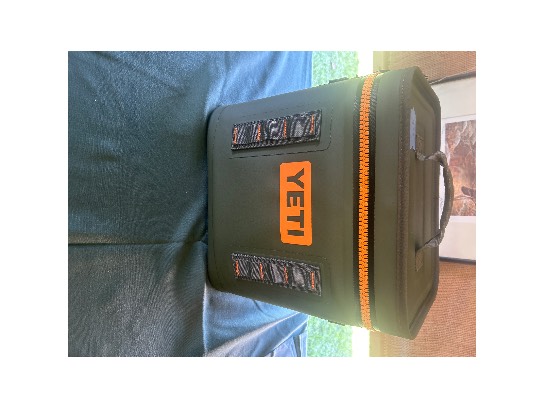 Image of the Item