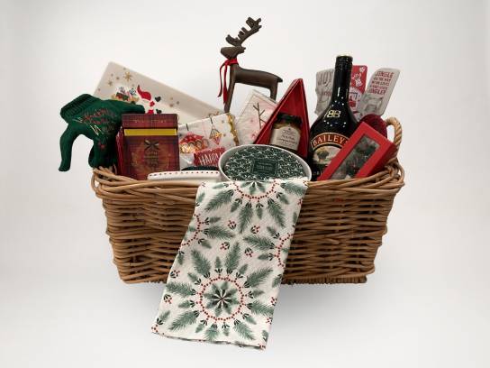 Image of the Item