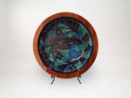 Image of the Item