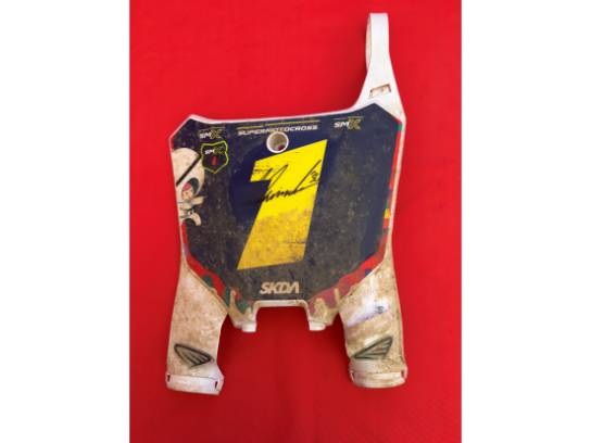 Image of the Item
