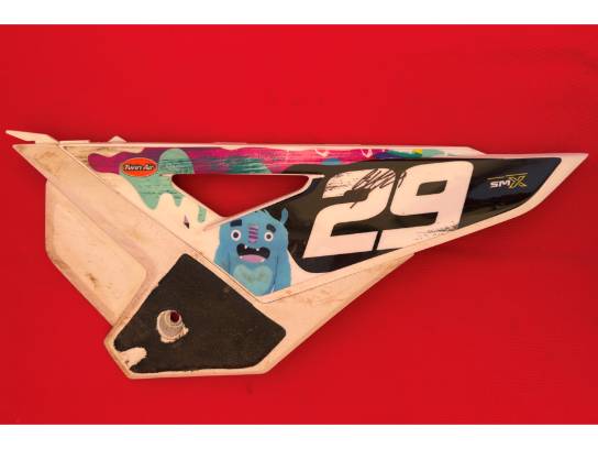 Image of the Item