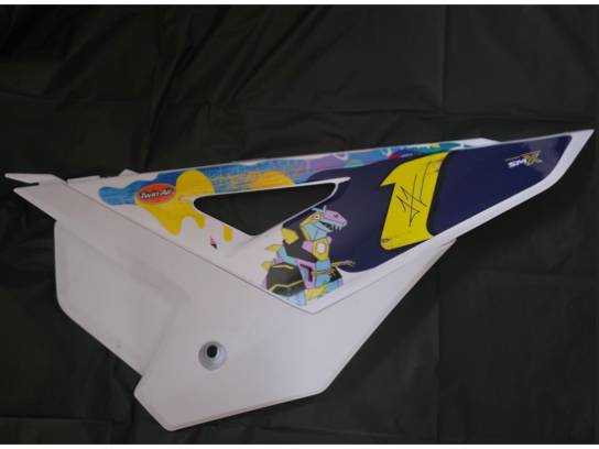 Image of the Item