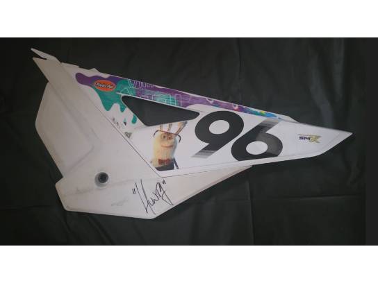 Image of the Item