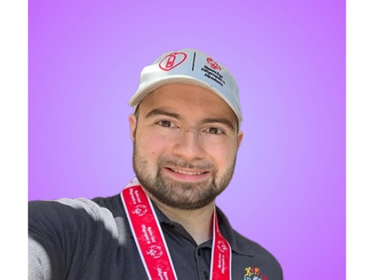 Image of the Item