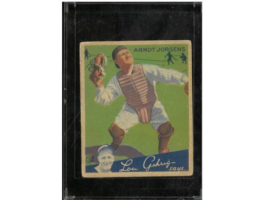 Image of the Item
