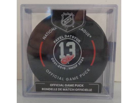 Image of the Item