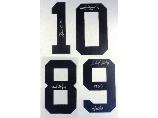 Image of the Item