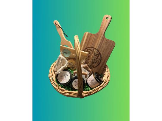 Image of the Item