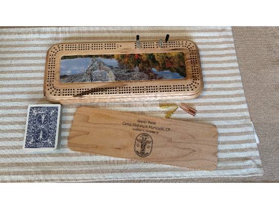 Image of the Item