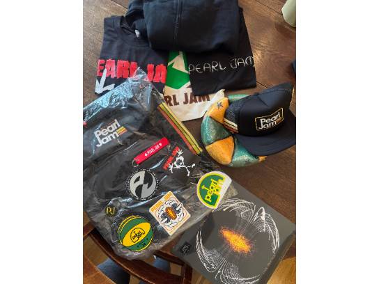 Image of the Item