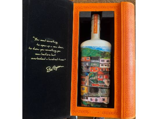 Image of the Item