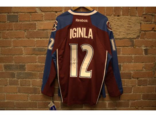 Image of the Item