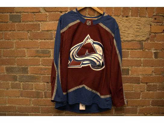 Image of the Item