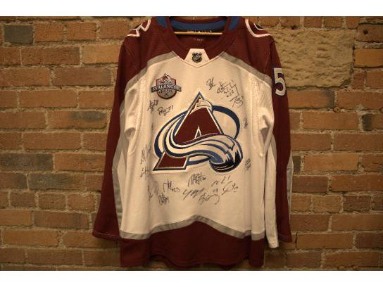 Image of the Item