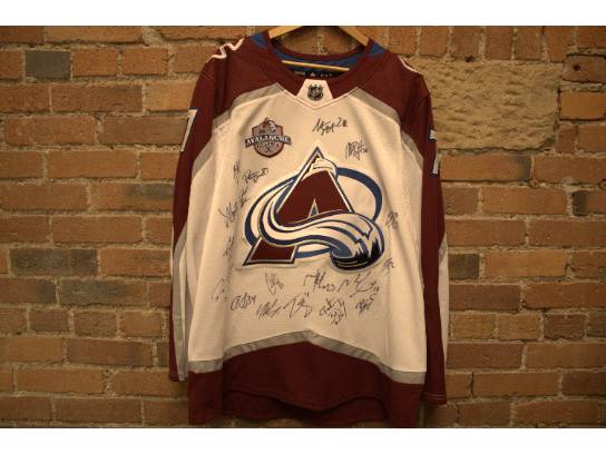 Image of the Item
