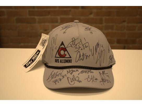Image of the Item