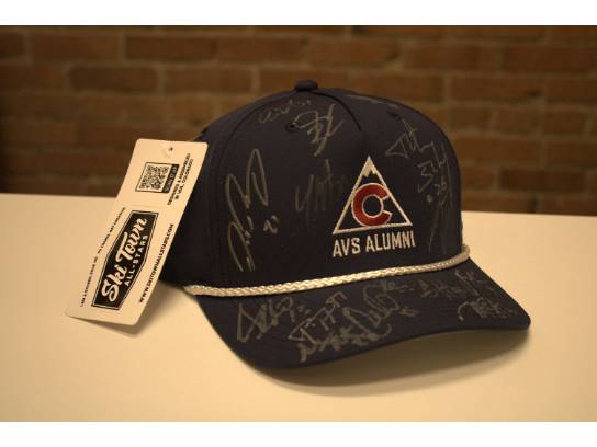 Image of the Item