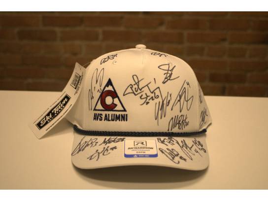 Image of the Item