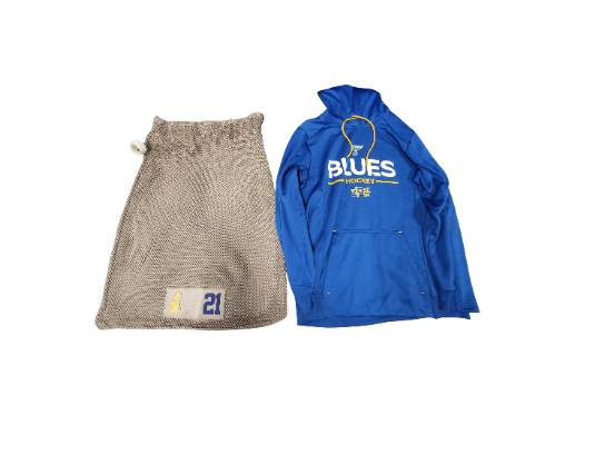 Image of the Item