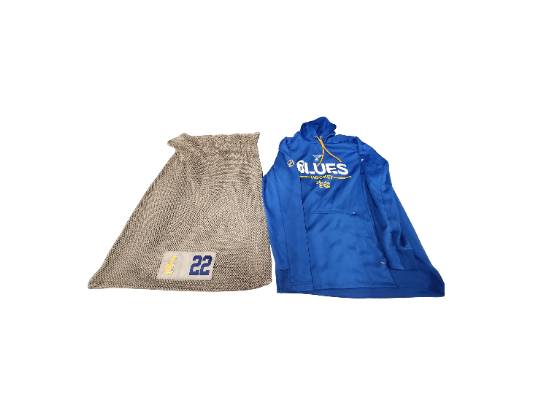Image of the Item