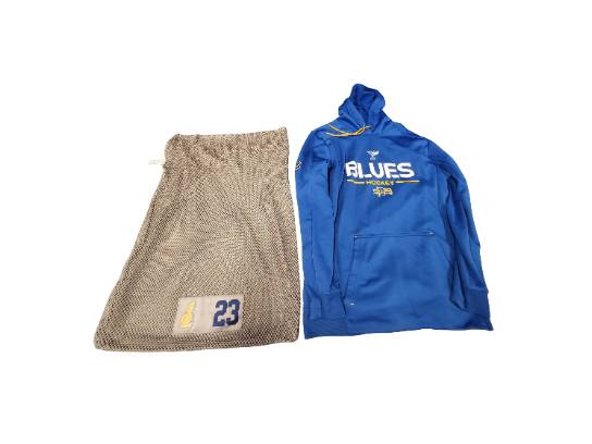Image of the Item