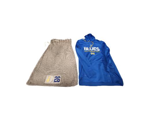 Image of the Item